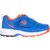 Reece Powerpitch Velcro Junior