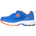 Reece Powerpitch Velcro Junior