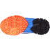 Reece Powerpitch Velcro Junior