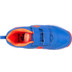 Reece Powerpitch Velcro Junior