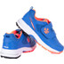 Reece Powerpitch Velcro Junior