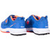 Reece Powerpitch Velcro Junior