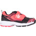 Reece Powerpitch Velcro Junior