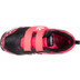 Reece Powerpitch Velcro Junior