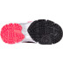 Reece Powerpitch Velcro Junior