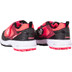 Reece Powerpitch Velcro Junior