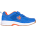 Reece Powerpitch Velcro Indoor Junior