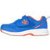 Reece Powerpitch Velcro Indoor Junior