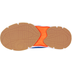 Reece Powerpitch Velcro Indoor Junior