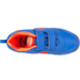 Reece Powerpitch Velcro Indoor Junior