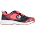 Reece Powerpitch Velcro Indoor Junior
