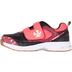 Reece Powerpitch Velcro Indoor Junior