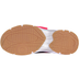Reece Powerpitch Velcro Indoor Junior