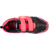 Reece Powerpitch Velcro Indoor Junior