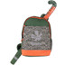 Reece Ranken Backpack