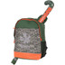 Reece Ranken Backpack