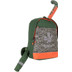 Reece Ranken Backpack