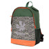 Reece Ranken Backpack