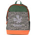 Reece Ranken Backpack
