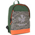 Reece Ranken Backpack