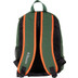 Reece Ranken Backpack