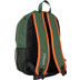 Reece Ranken Backpack