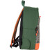 Reece Ranken Backpack
