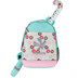 REECE RANKEN RUCKSACK