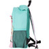 REECE RANKEN RUCKSACK