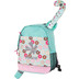 REECE RANKEN RUCKSACK