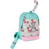 REECE RANKEN RUCKSACK