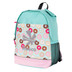REECE RANKEN RUCKSACK