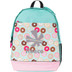 REECE RANKEN RUCKSACK