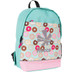 REECE RANKEN RUCKSACK
