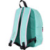 REECE RANKEN RUCKSACK
