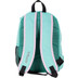REECE RANKEN RUCKSACK