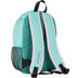 REECE RANKEN RUCKSACK