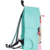 REECE RANKEN RUCKSACK
