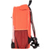 Reece Ranken Backpack