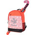 Reece Ranken Backpack