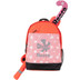 Reece Ranken Backpack