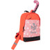 Reece Ranken Backpack