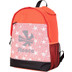 Reece Ranken Backpack