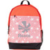 Reece Ranken Backpack