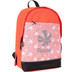 Reece Ranken Backpack