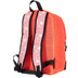 Reece Ranken Backpack