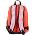 Reece Ranken Backpack