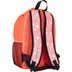 Reece Ranken Backpack