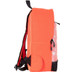 Reece Ranken Backpack