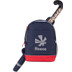 Reece Ranken Backpack
